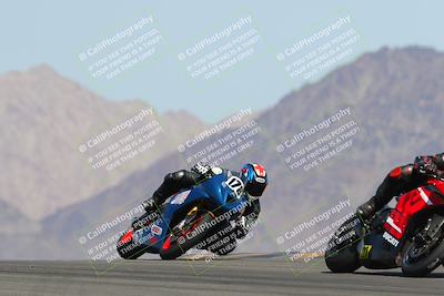 media/Mar-24-2023-Apex Assassins (Fri) [[54485cb5ff]]/Trackday 1/Session 3 (Turn 9 Set 1)/